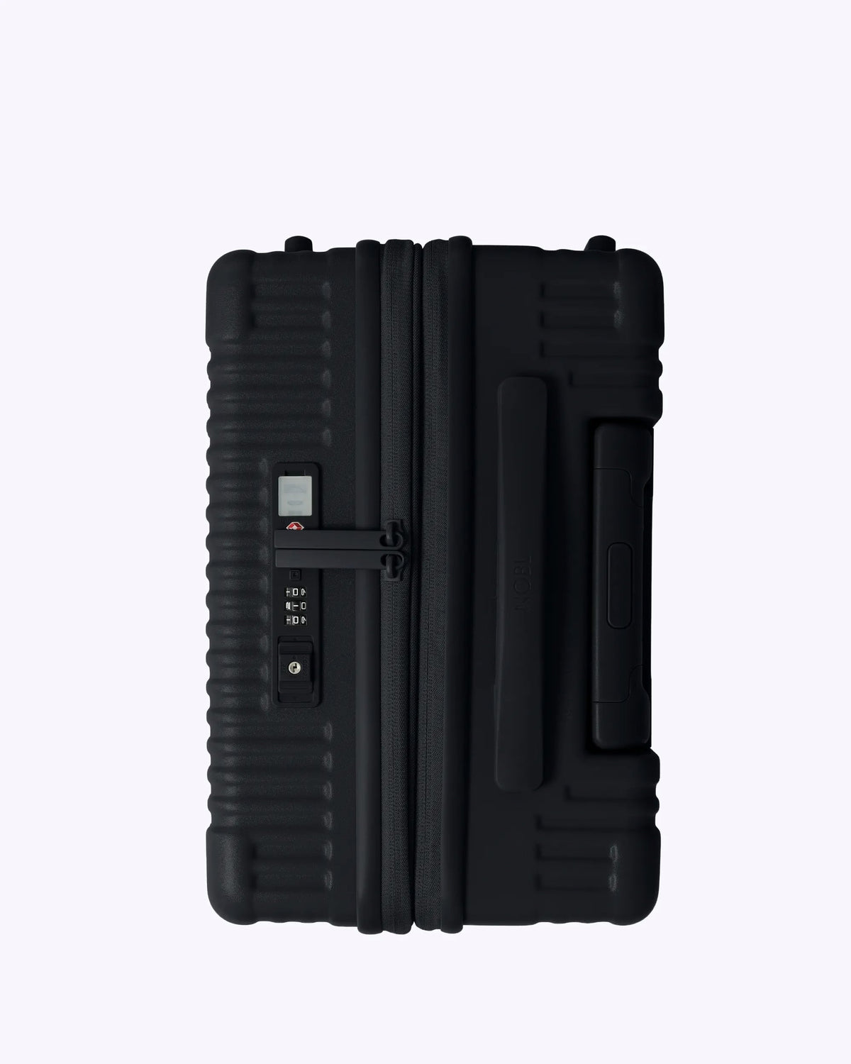 Jet Black