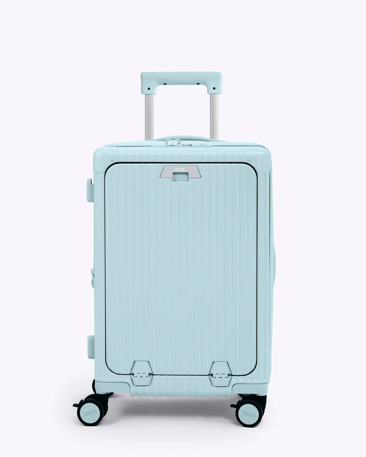 Powder Blue