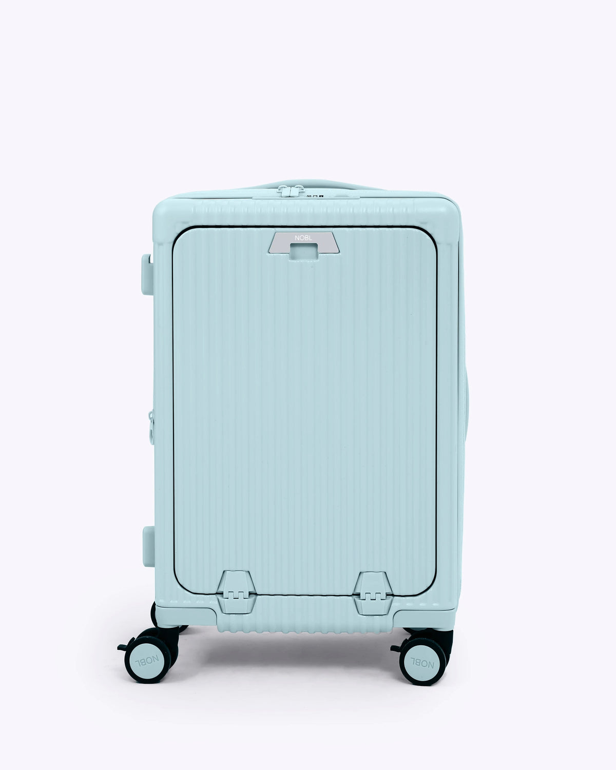 Powder Blue