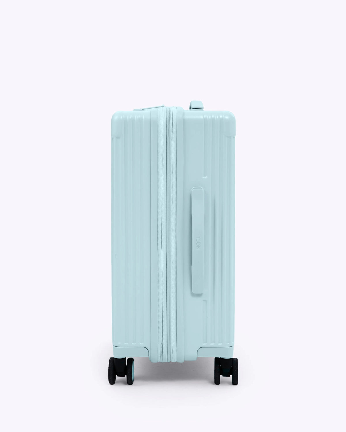 Powder Blue