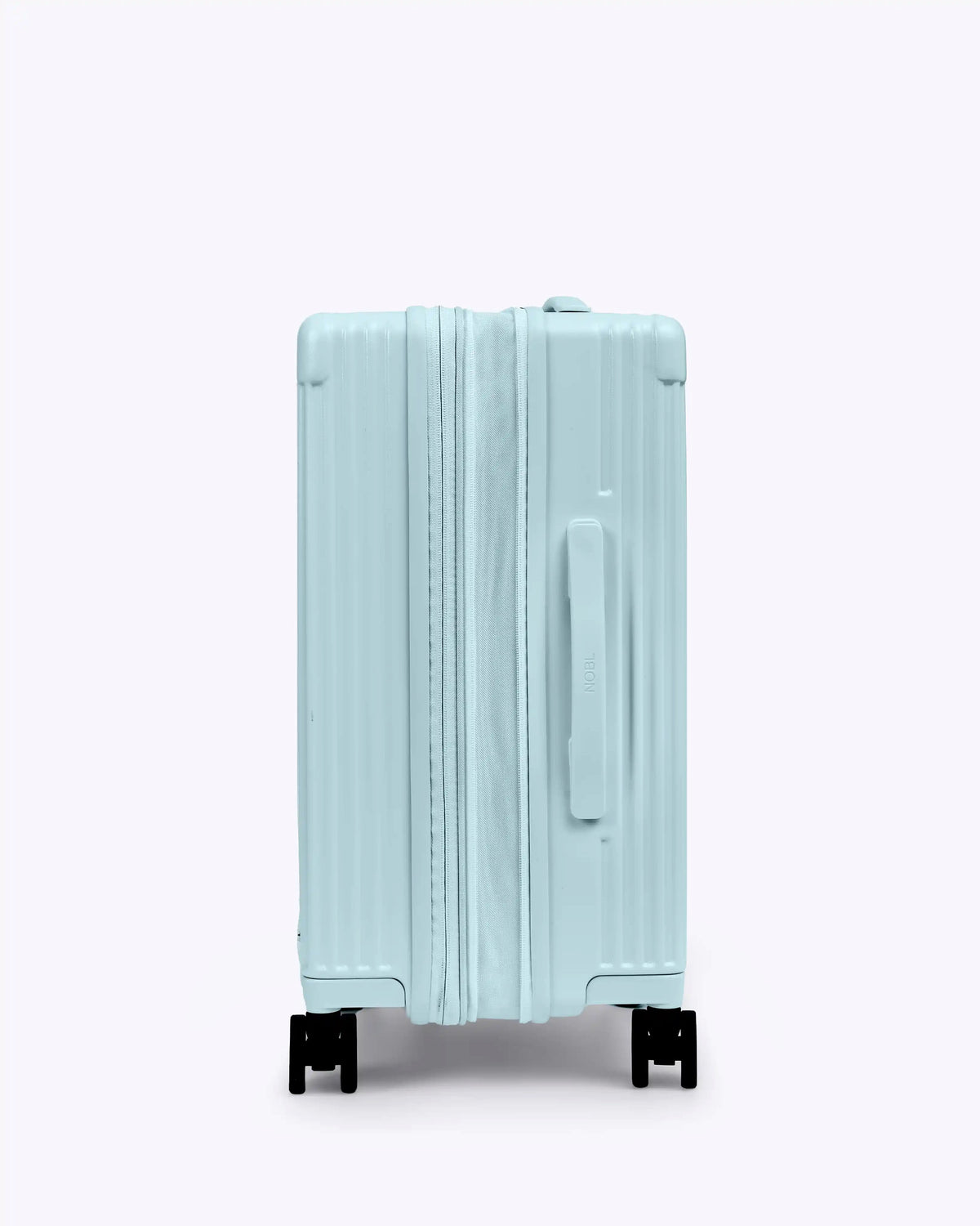 Powder Blue