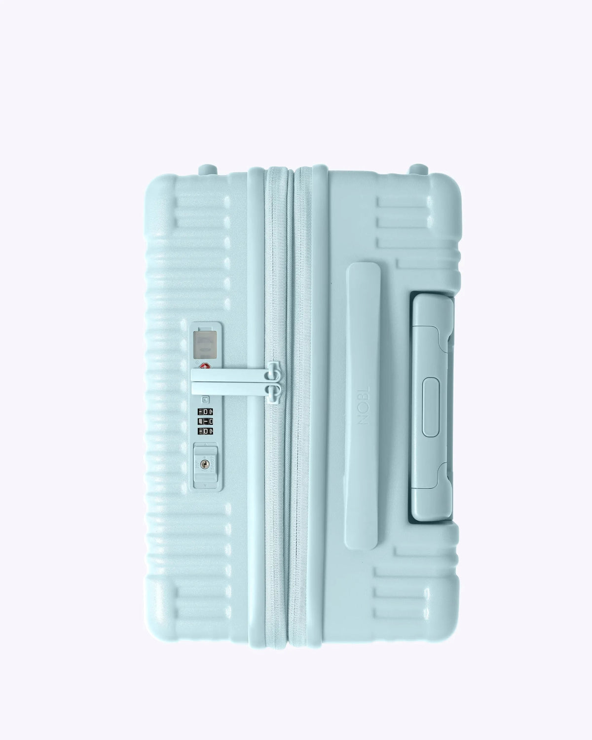 Powder Blue