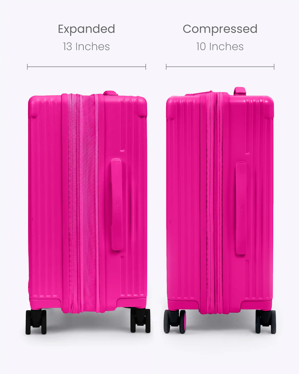 Hot Pink