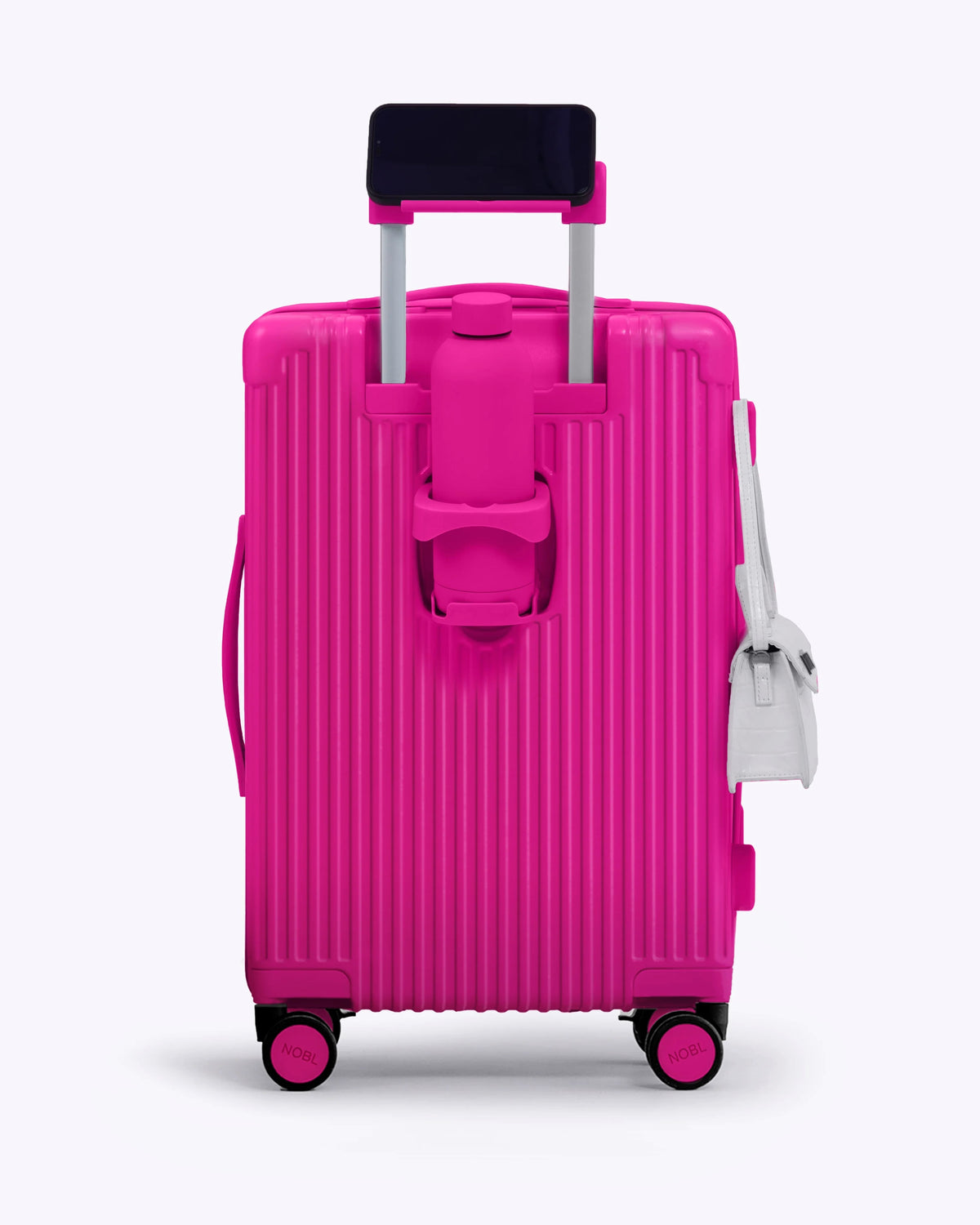 Hot Pink