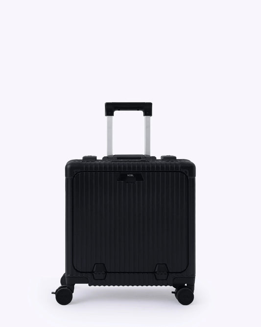 Jet Black