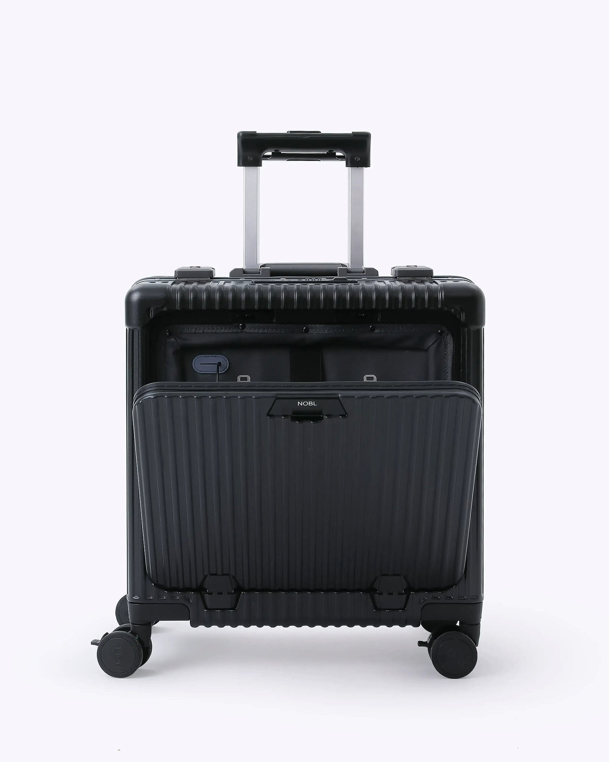 Jet Black