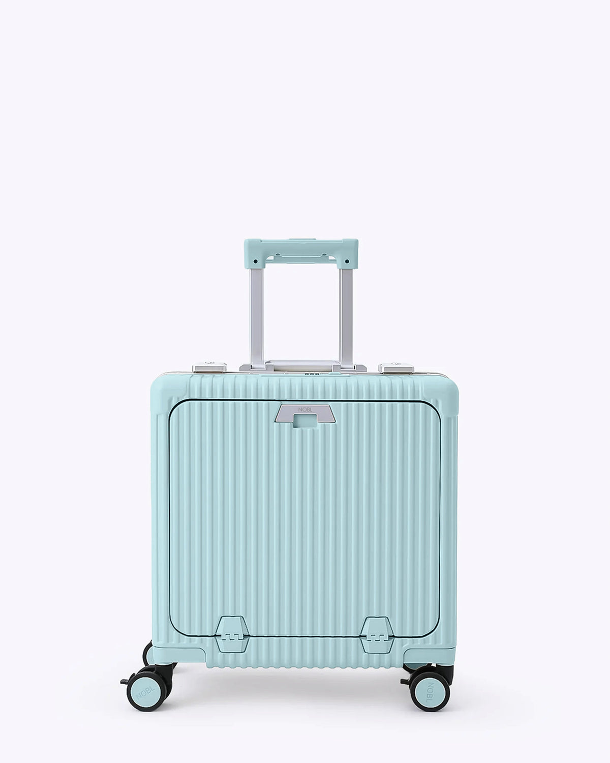 Powder Blue