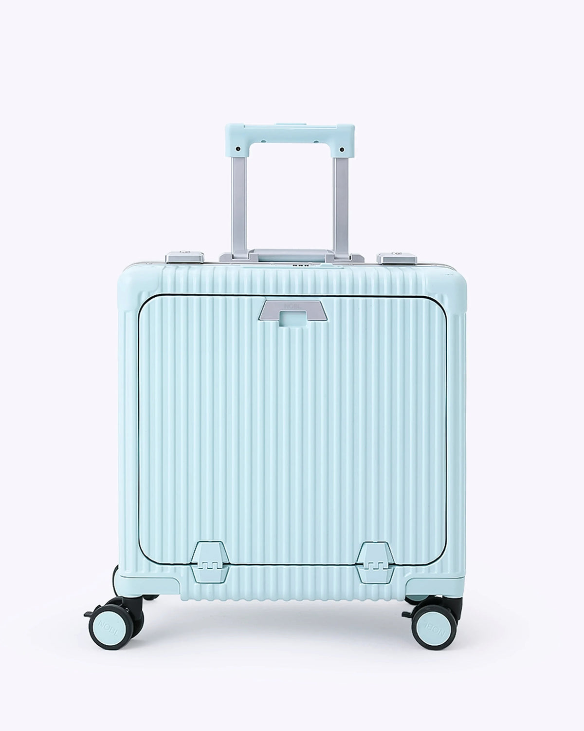 Powder Blue