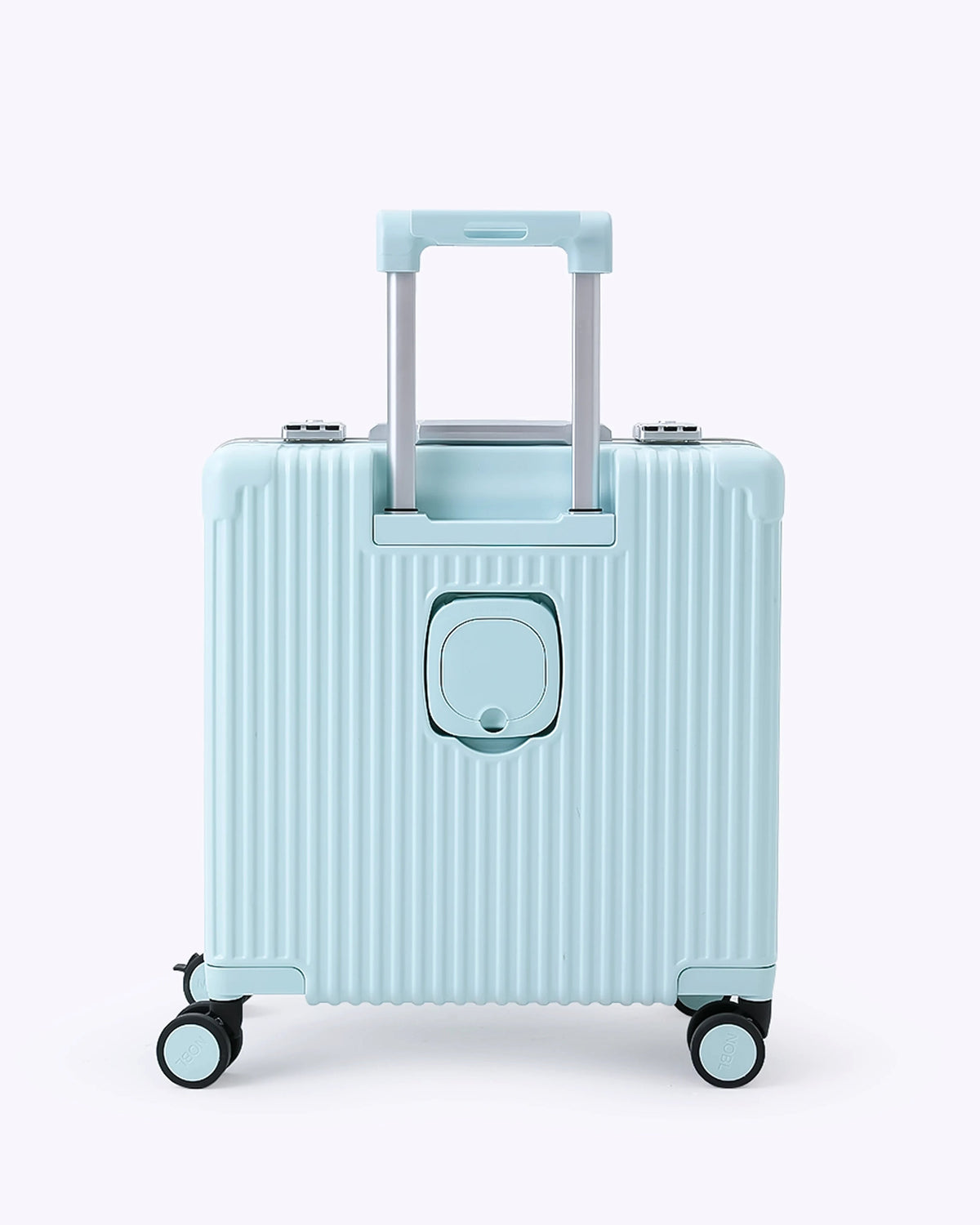 Powder Blue