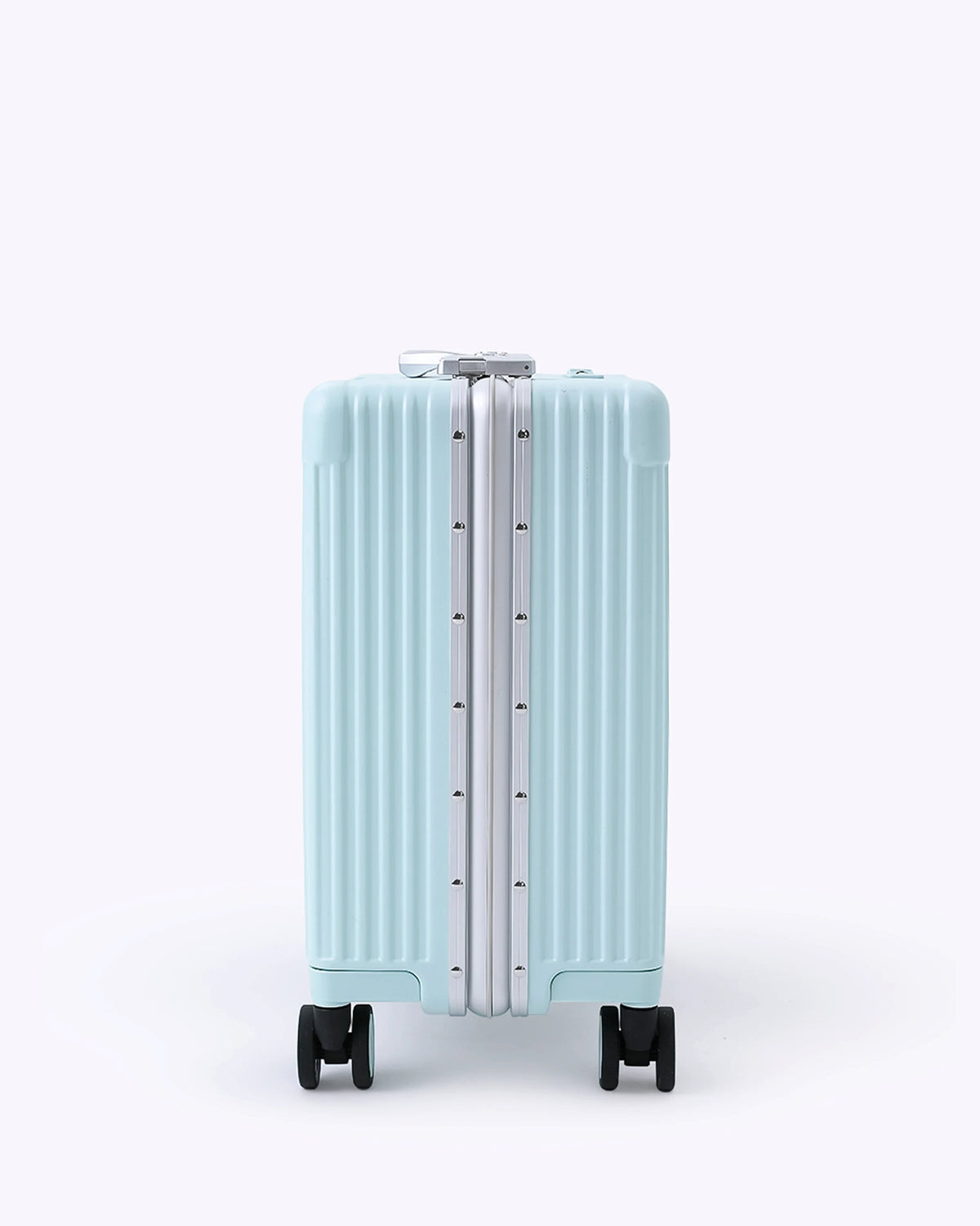 Powder Blue