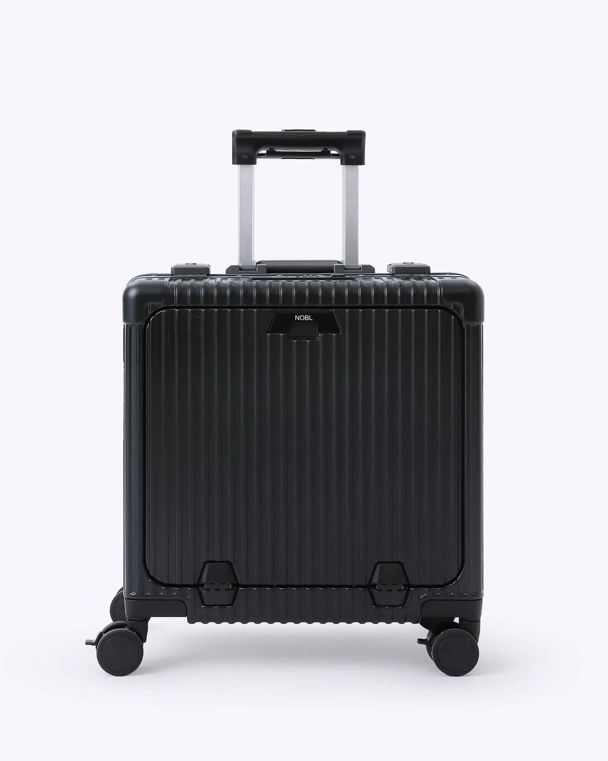 Jet Black