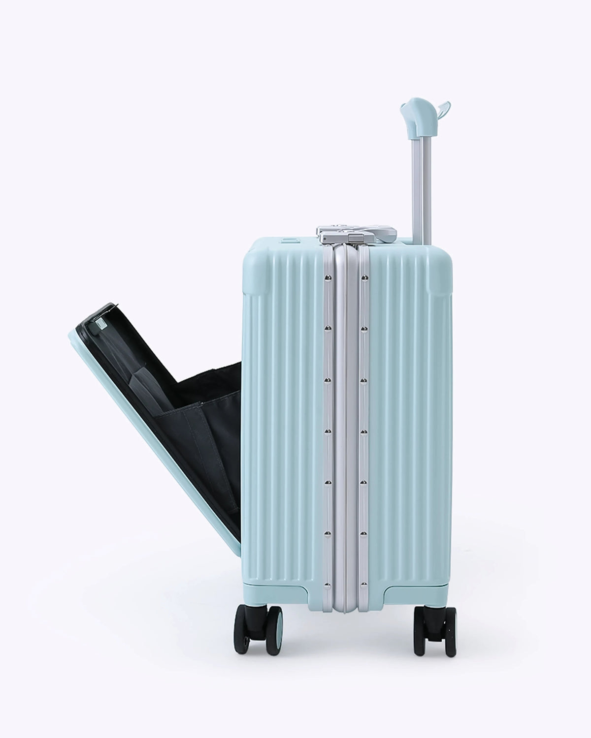 Powder Blue