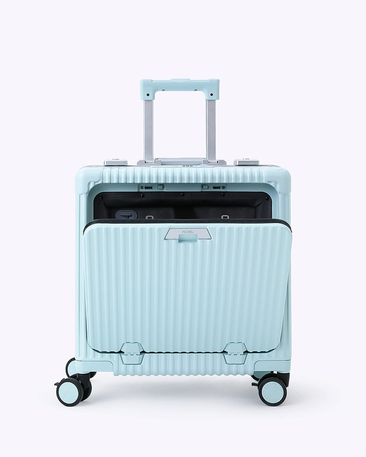 Powder Blue