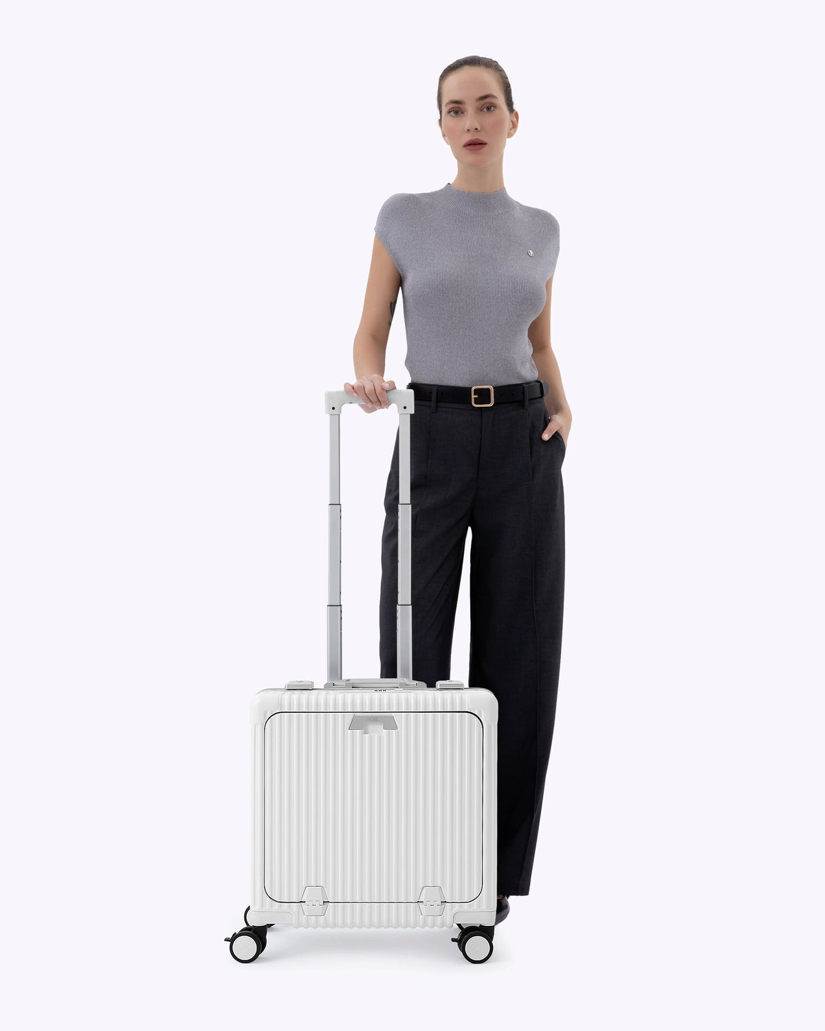 Ivory