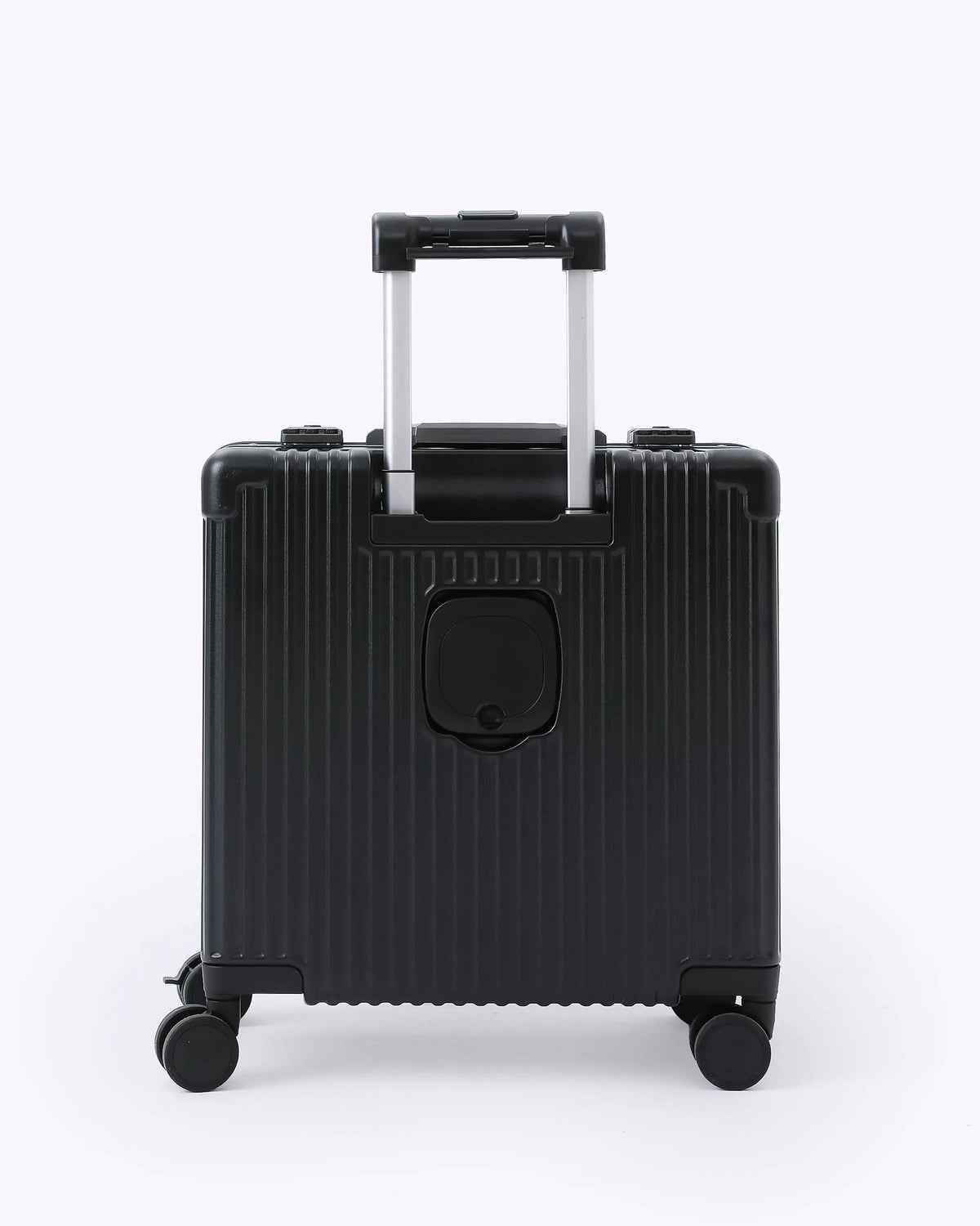 Jet Black