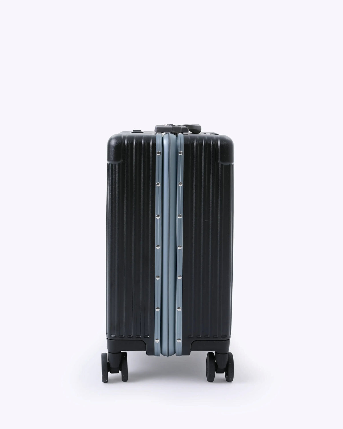 Jet Black