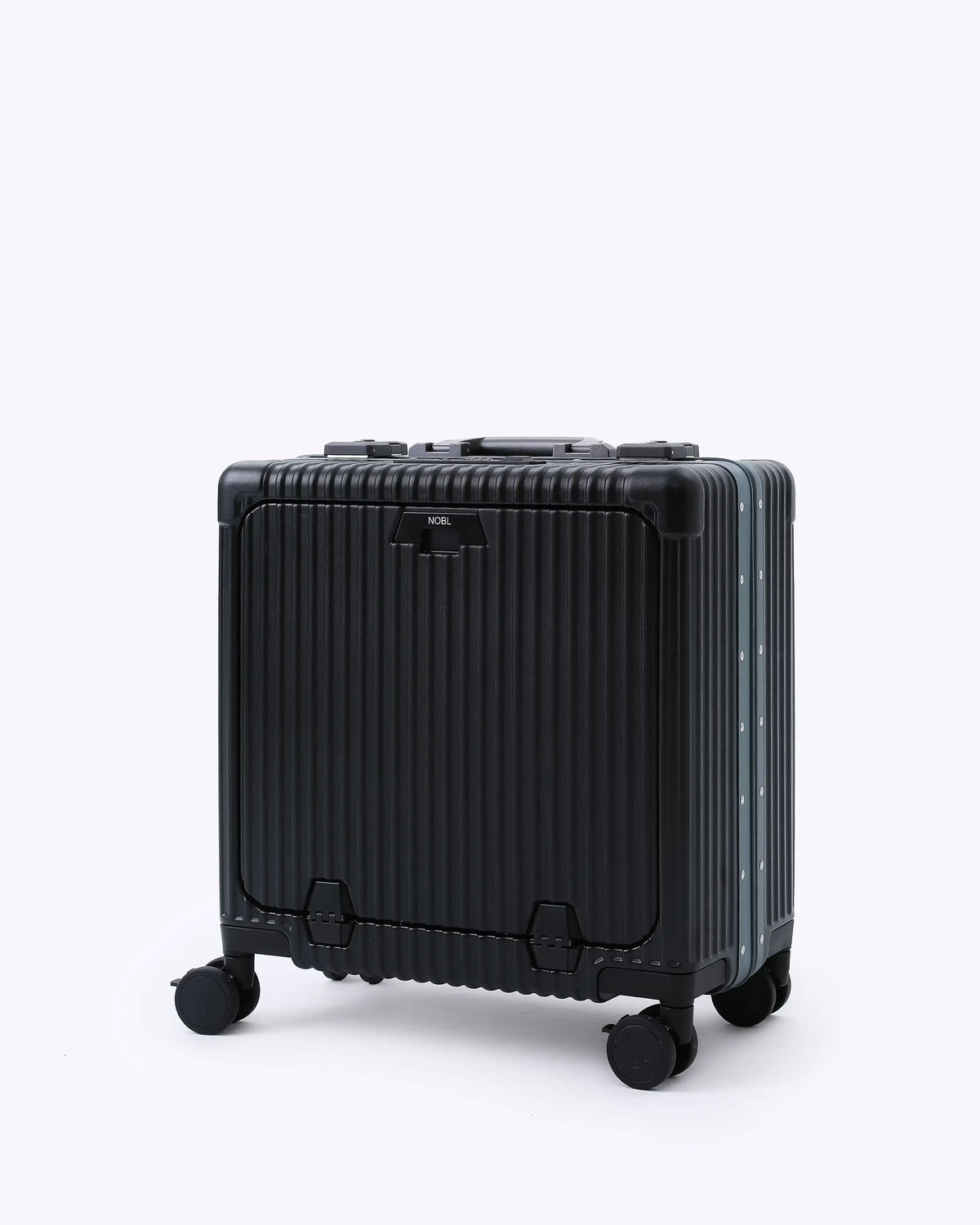 Jet Black