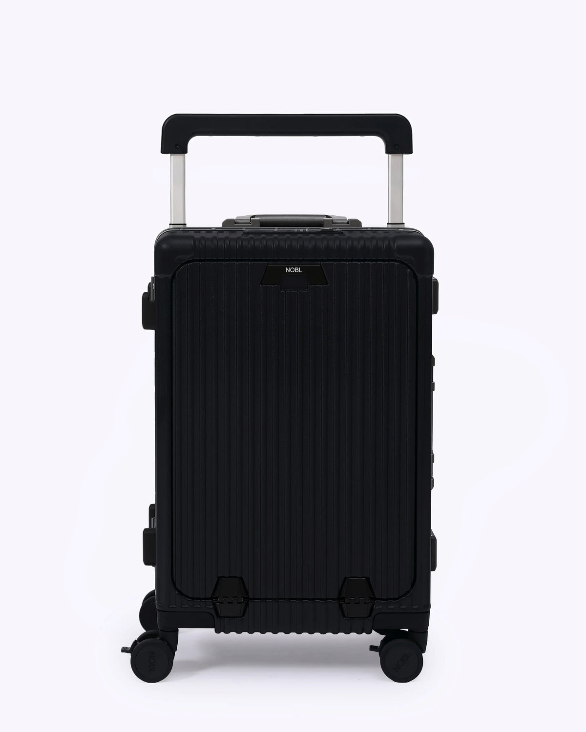 Jet Black