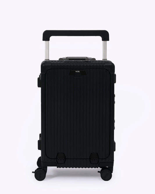 Jet Black