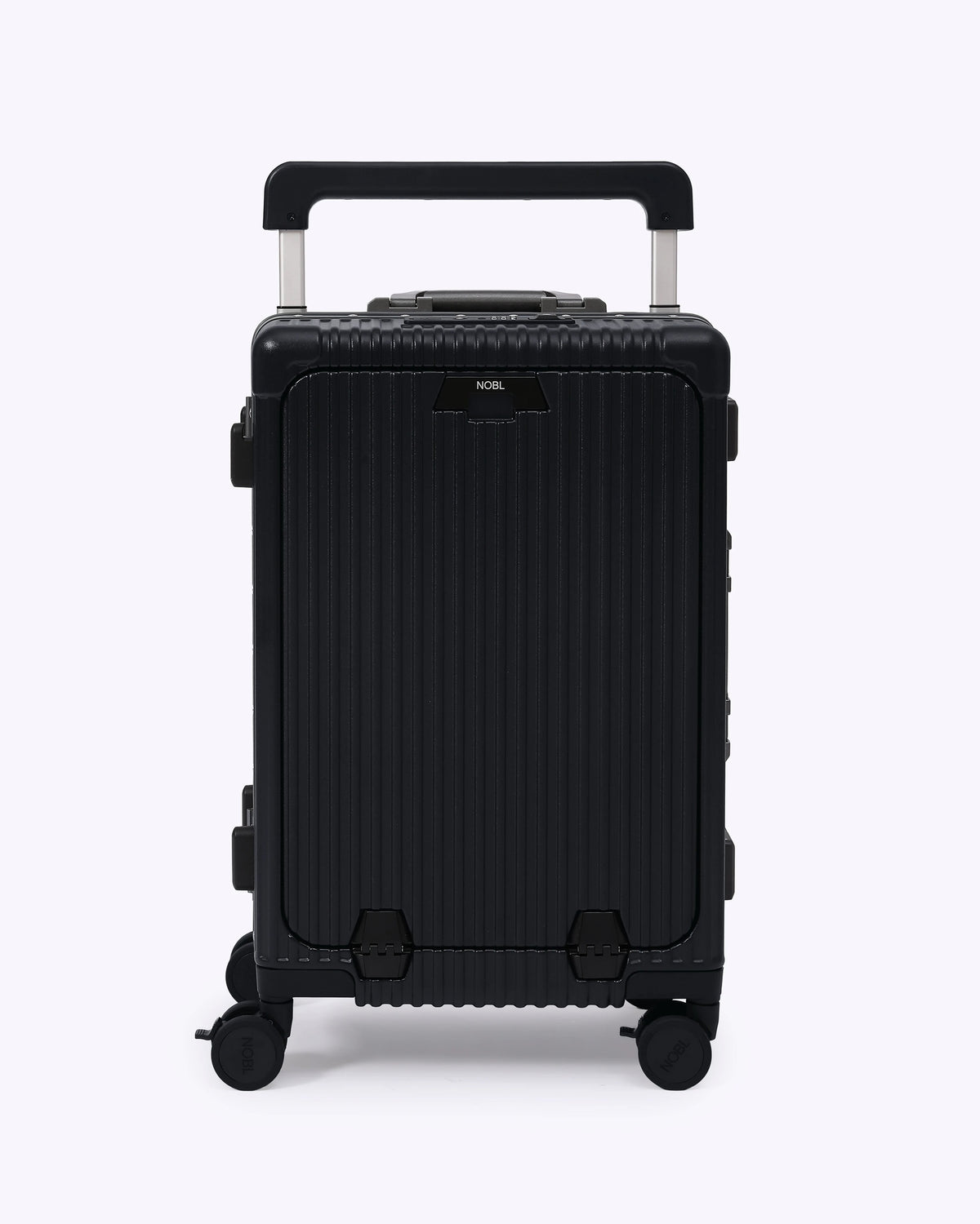 Jet Black