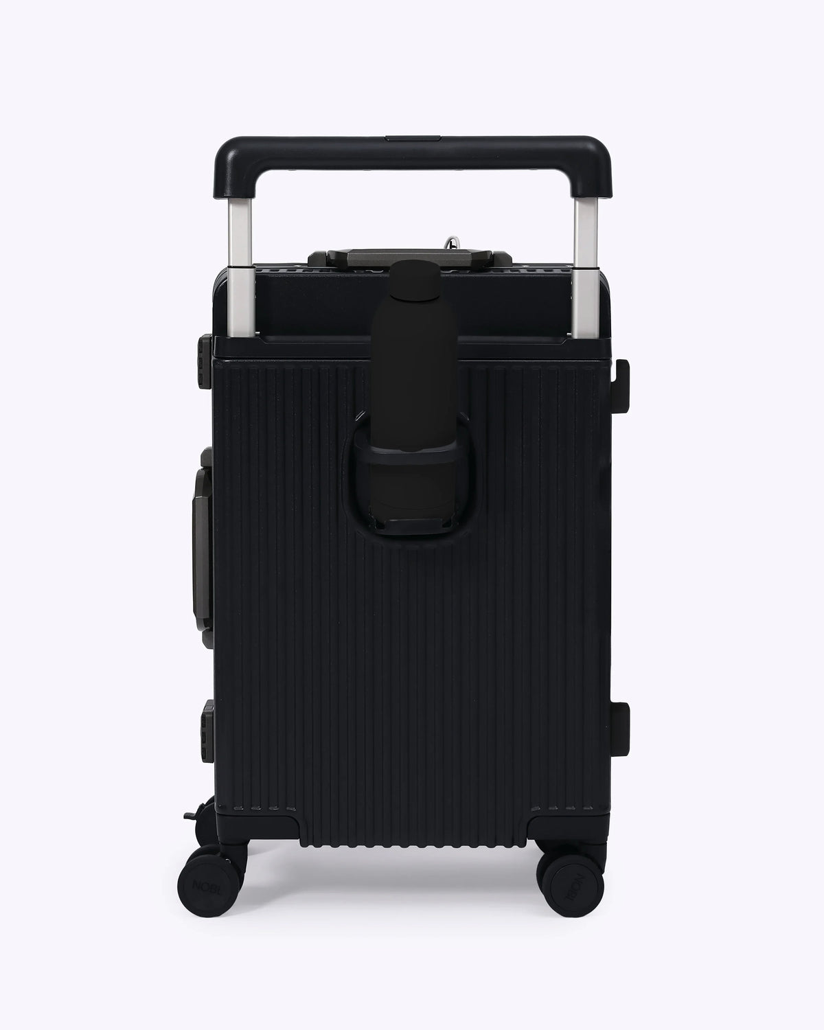 Jet Black