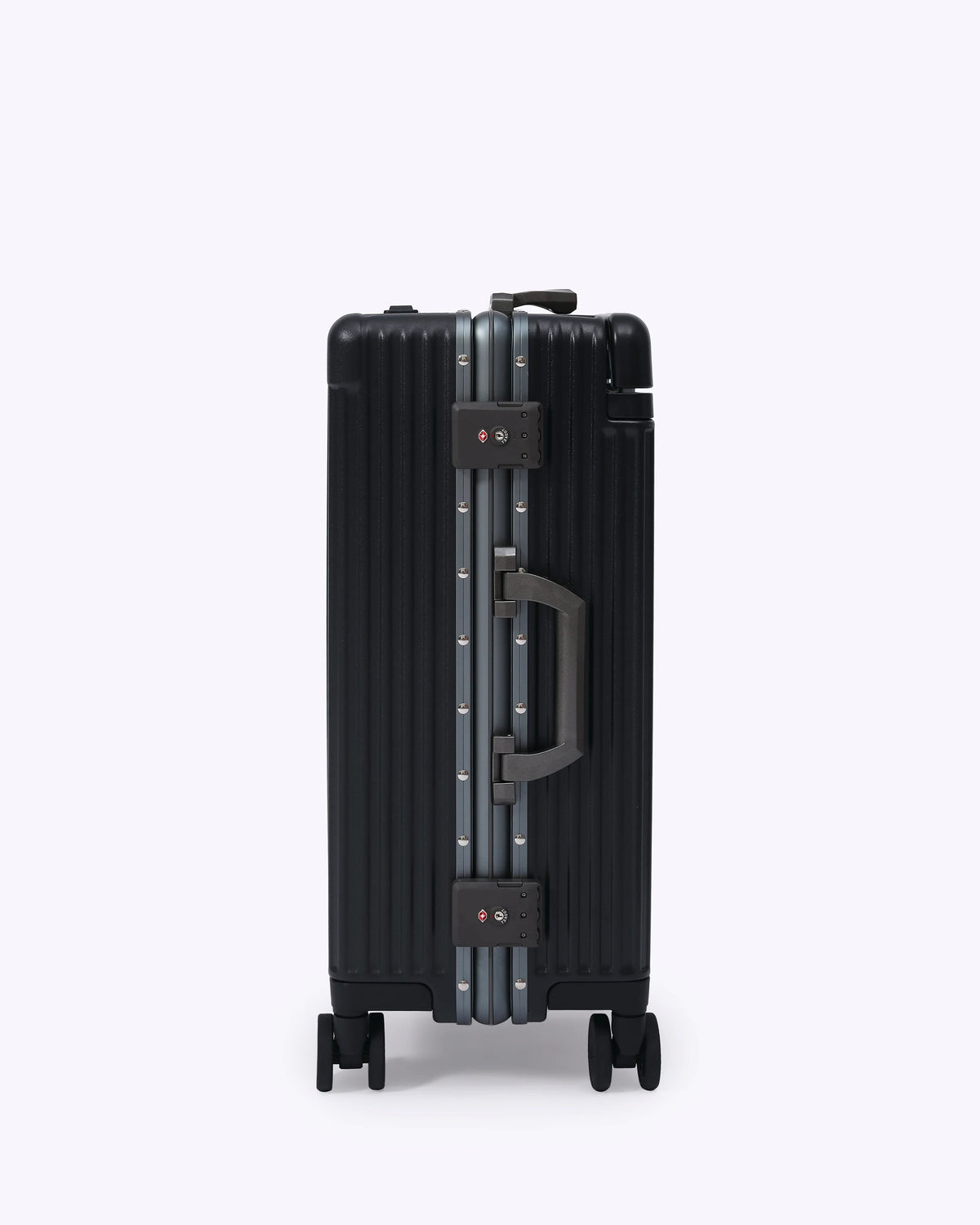 Jet Black
