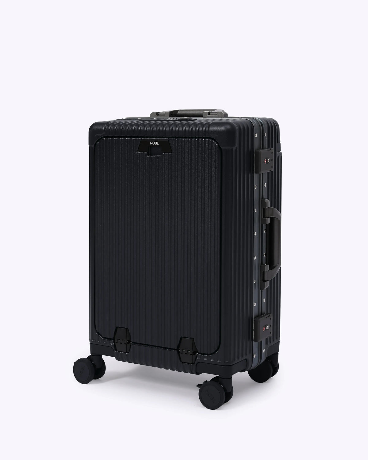 Jet Black