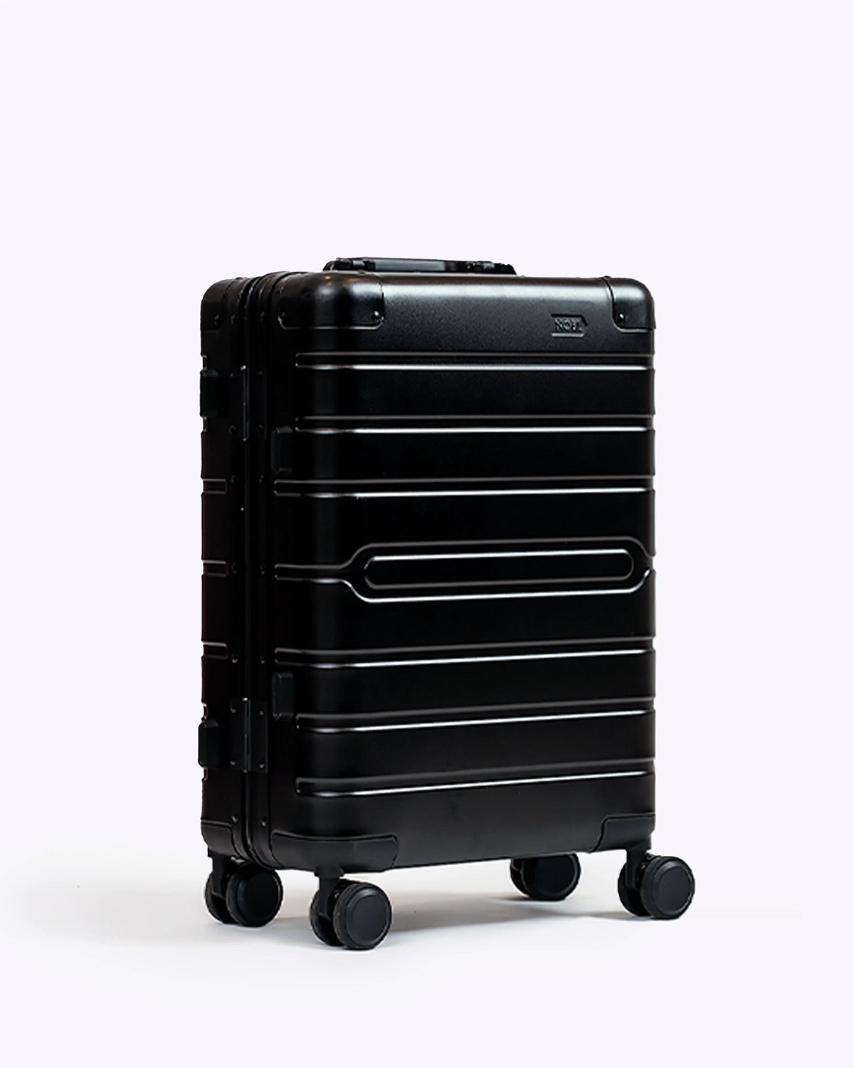 Jet Black
