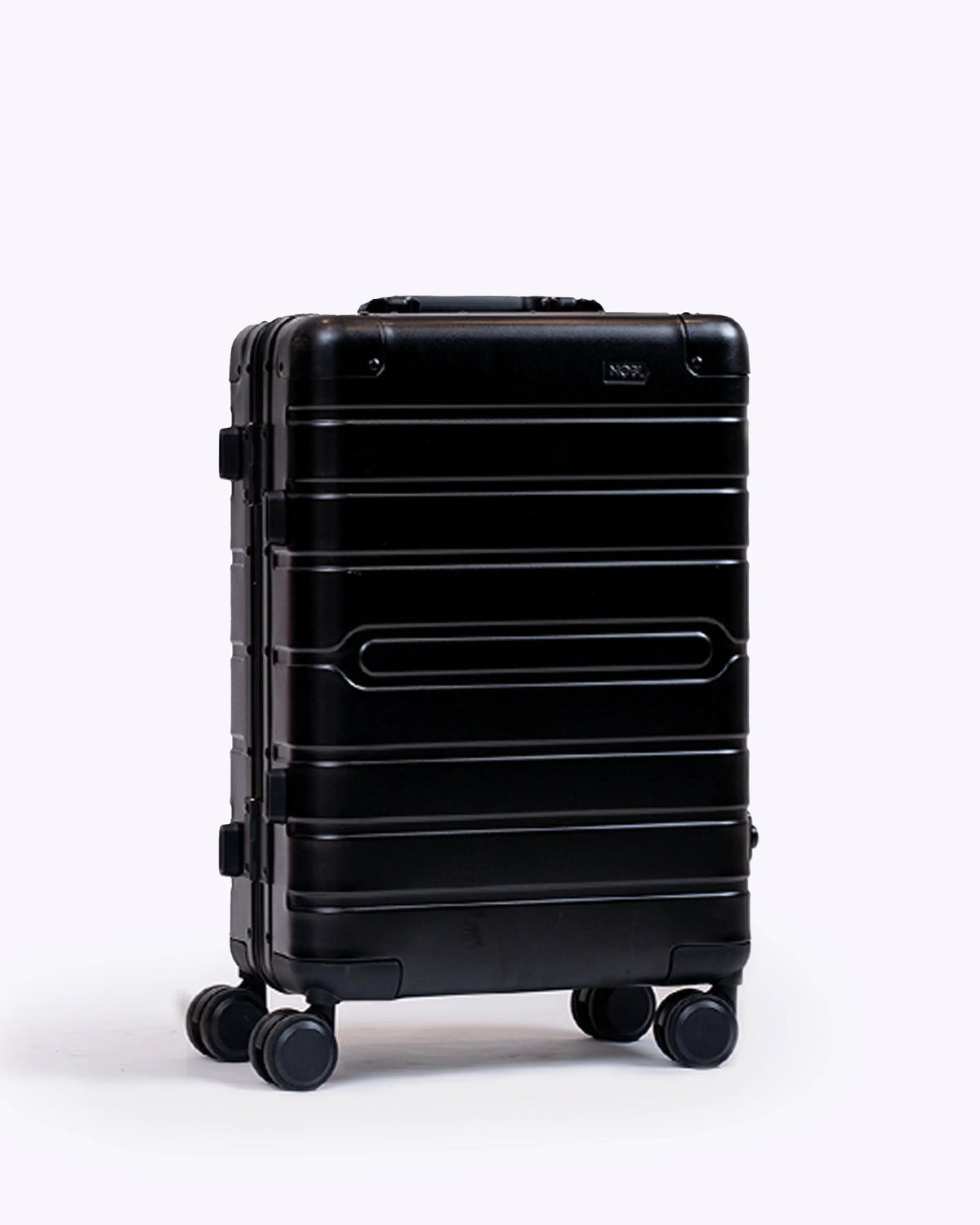 Jet Black