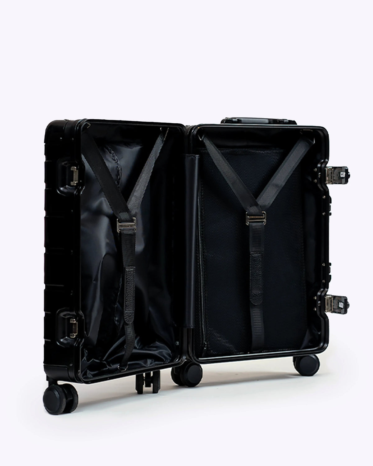 Jet Black