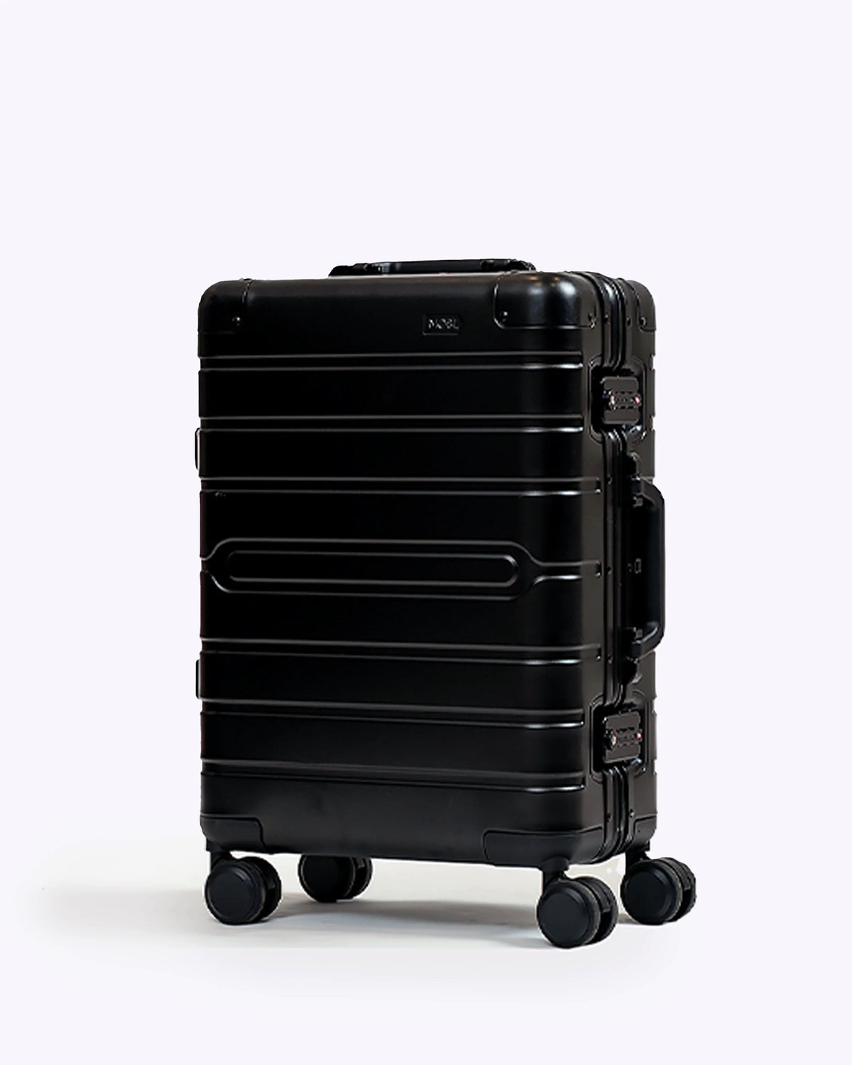 Jet Black
