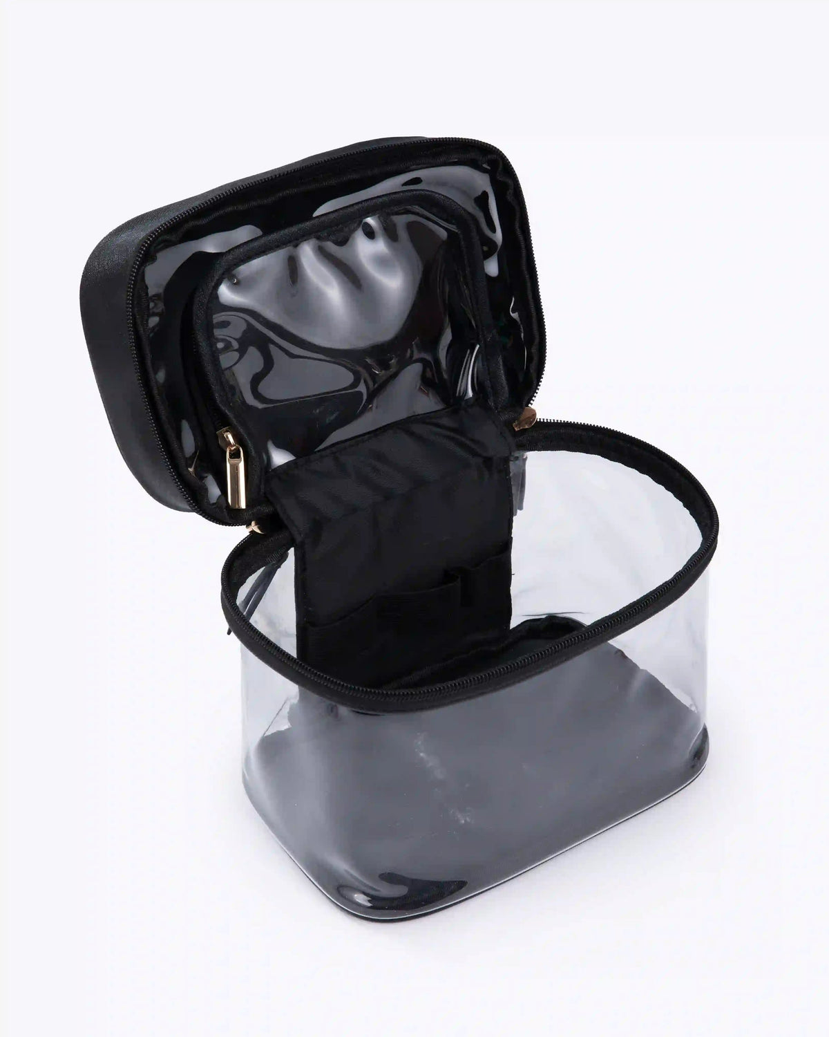 Jet Black