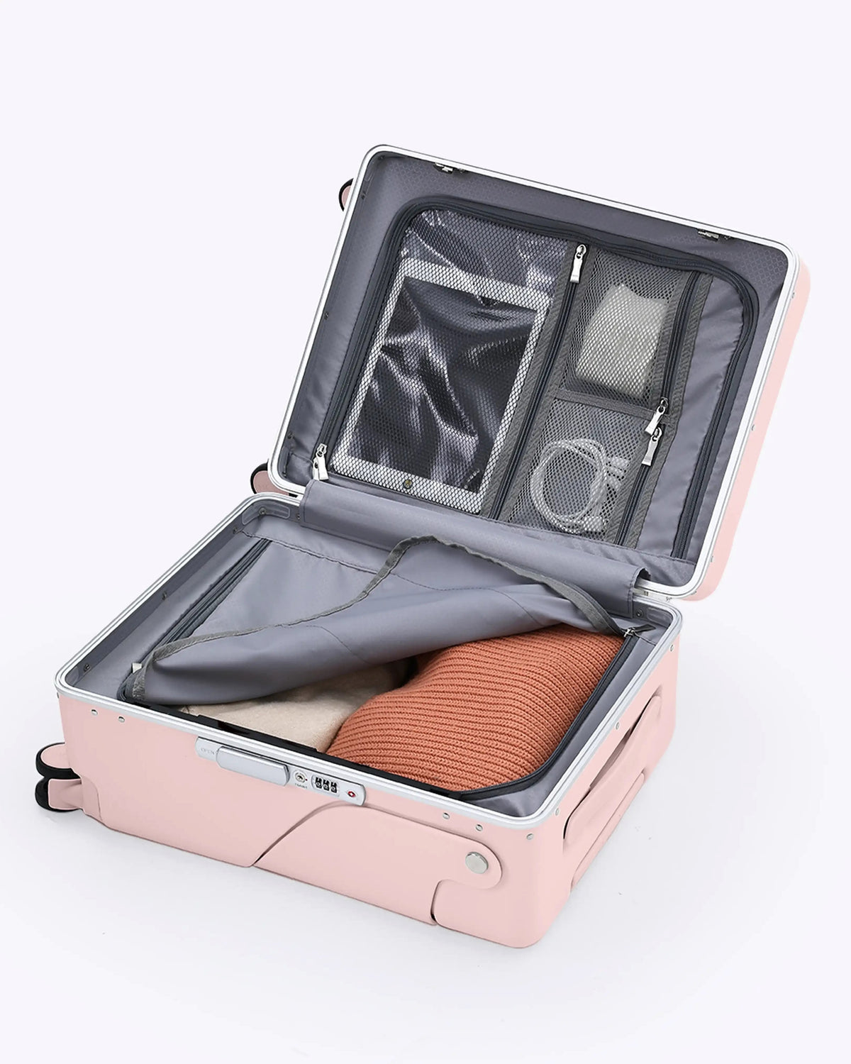 Blush