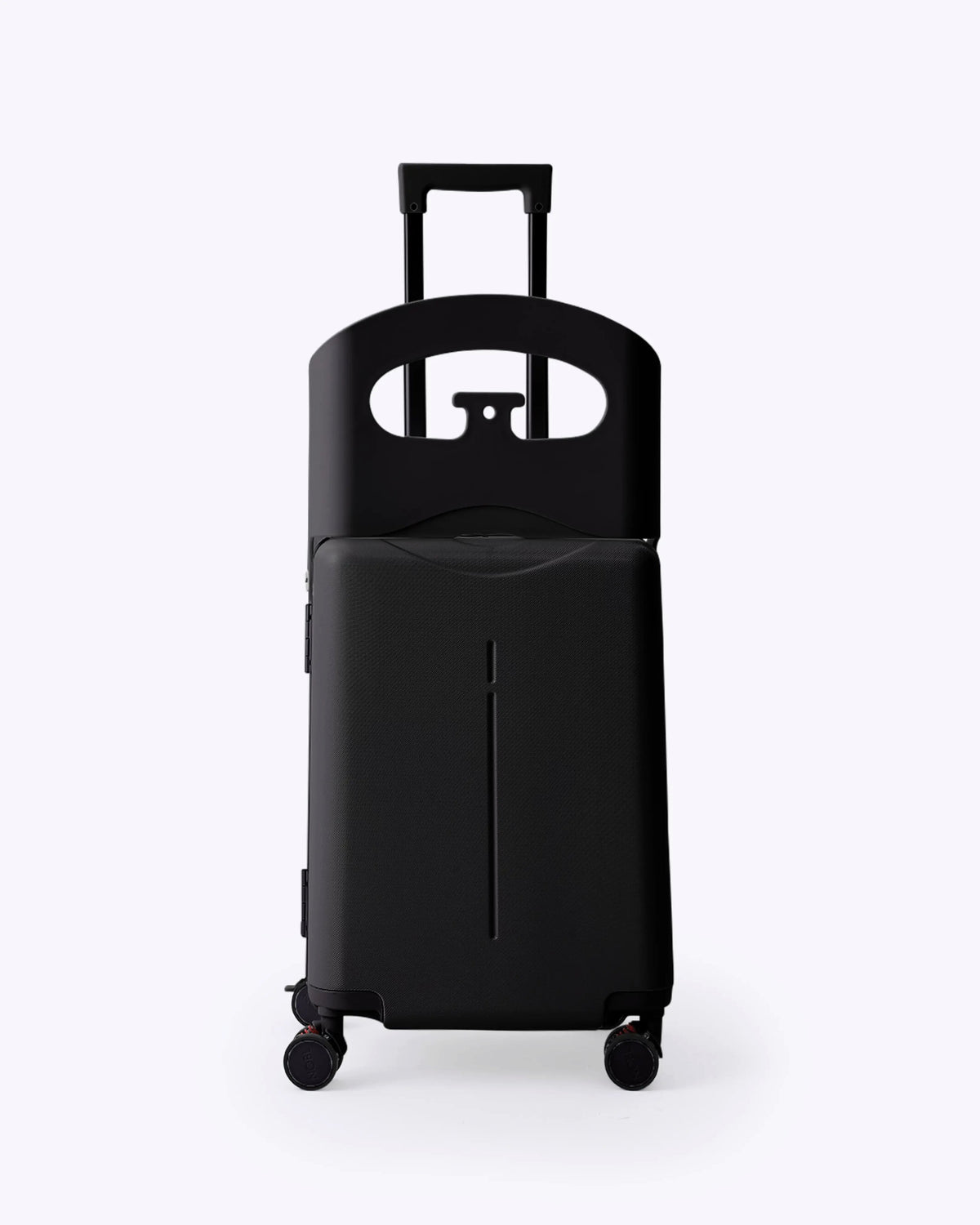Jet Black