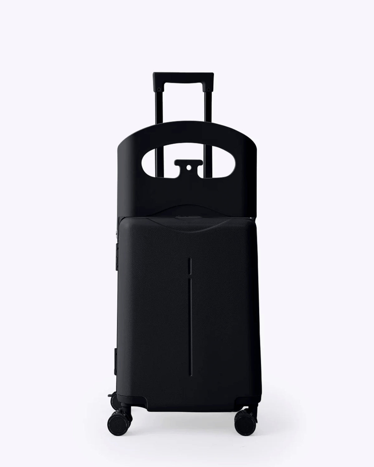 Jet Black