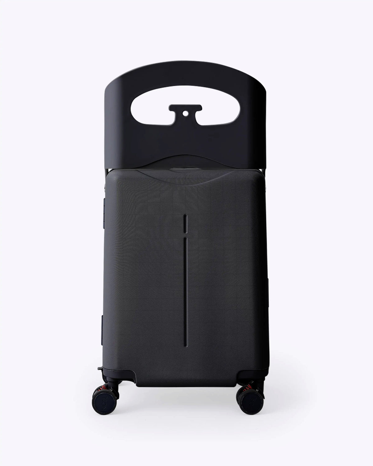 Jet Black
