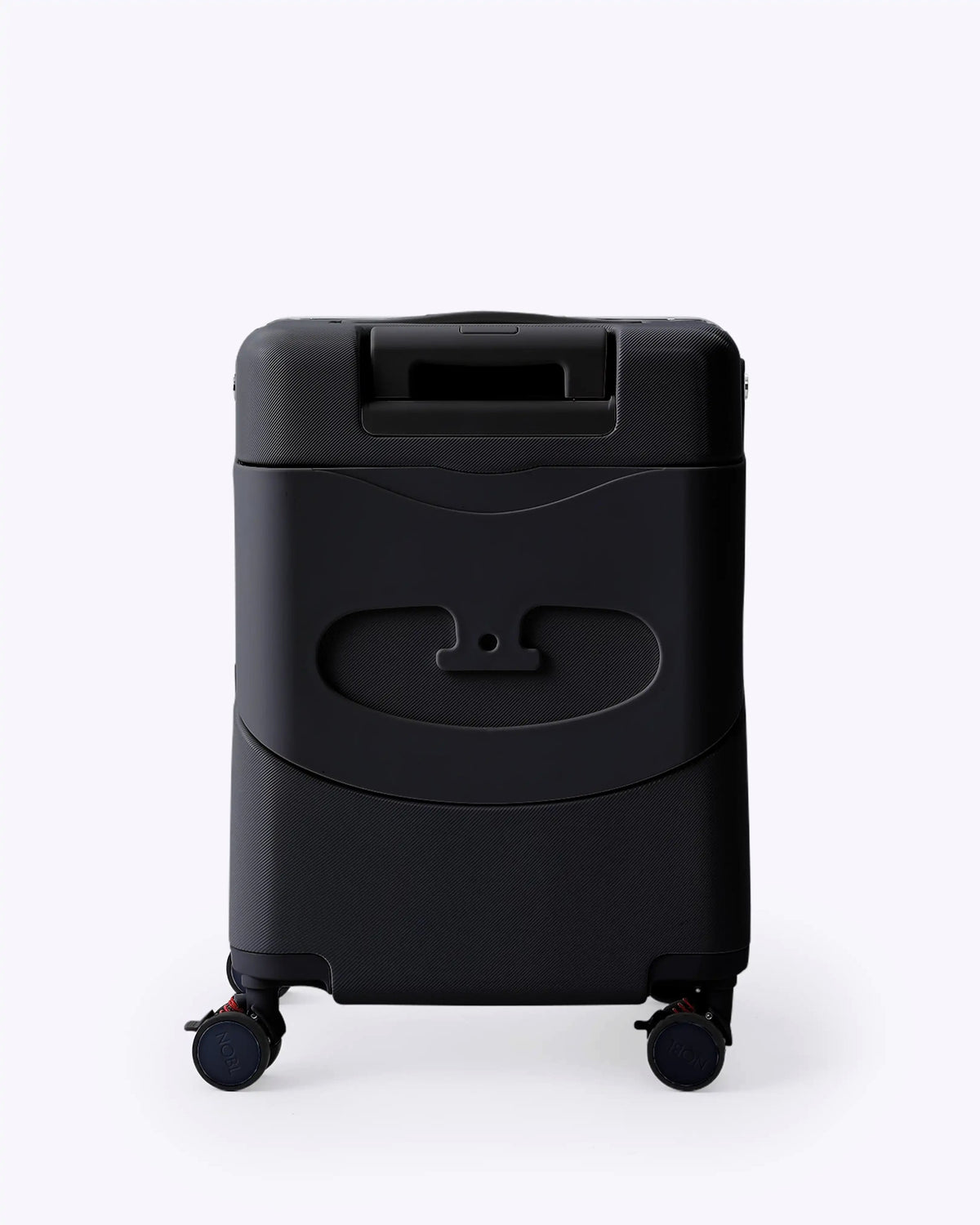 Jet Black