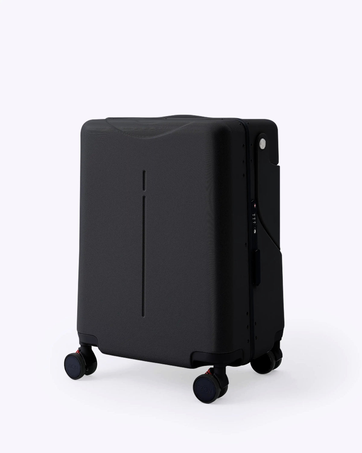 Jet Black