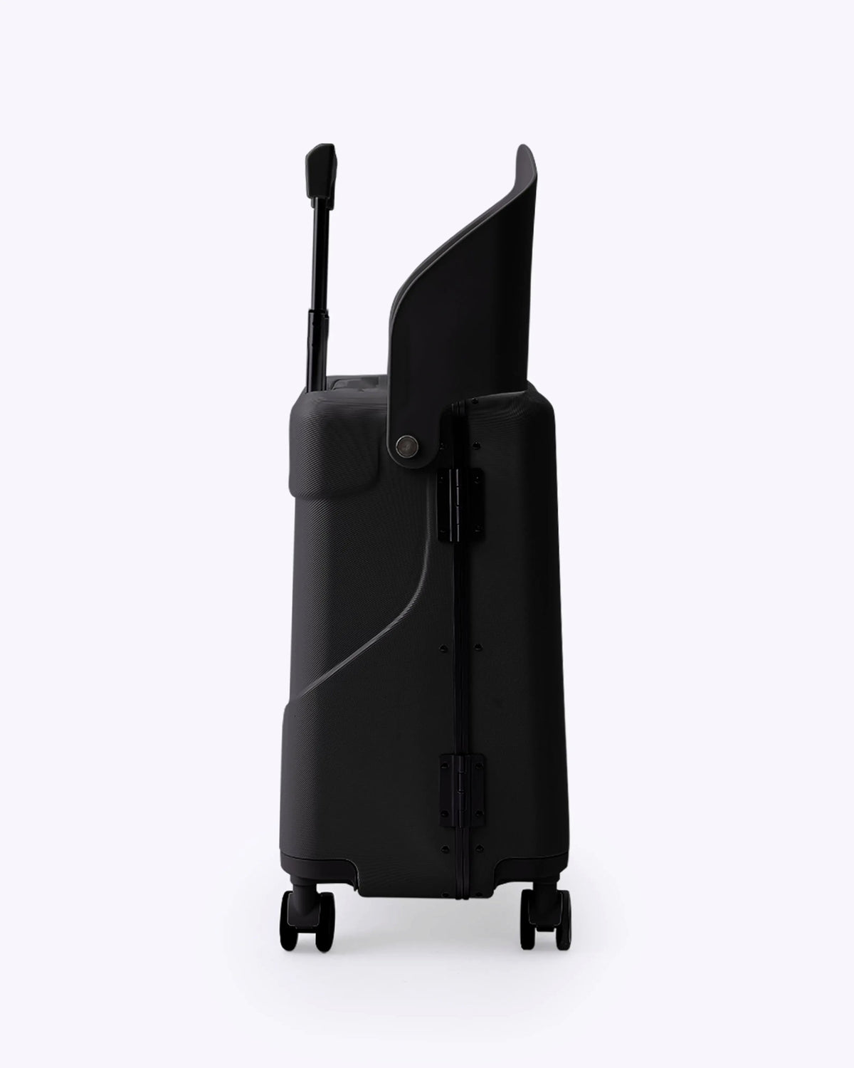 Jet Black