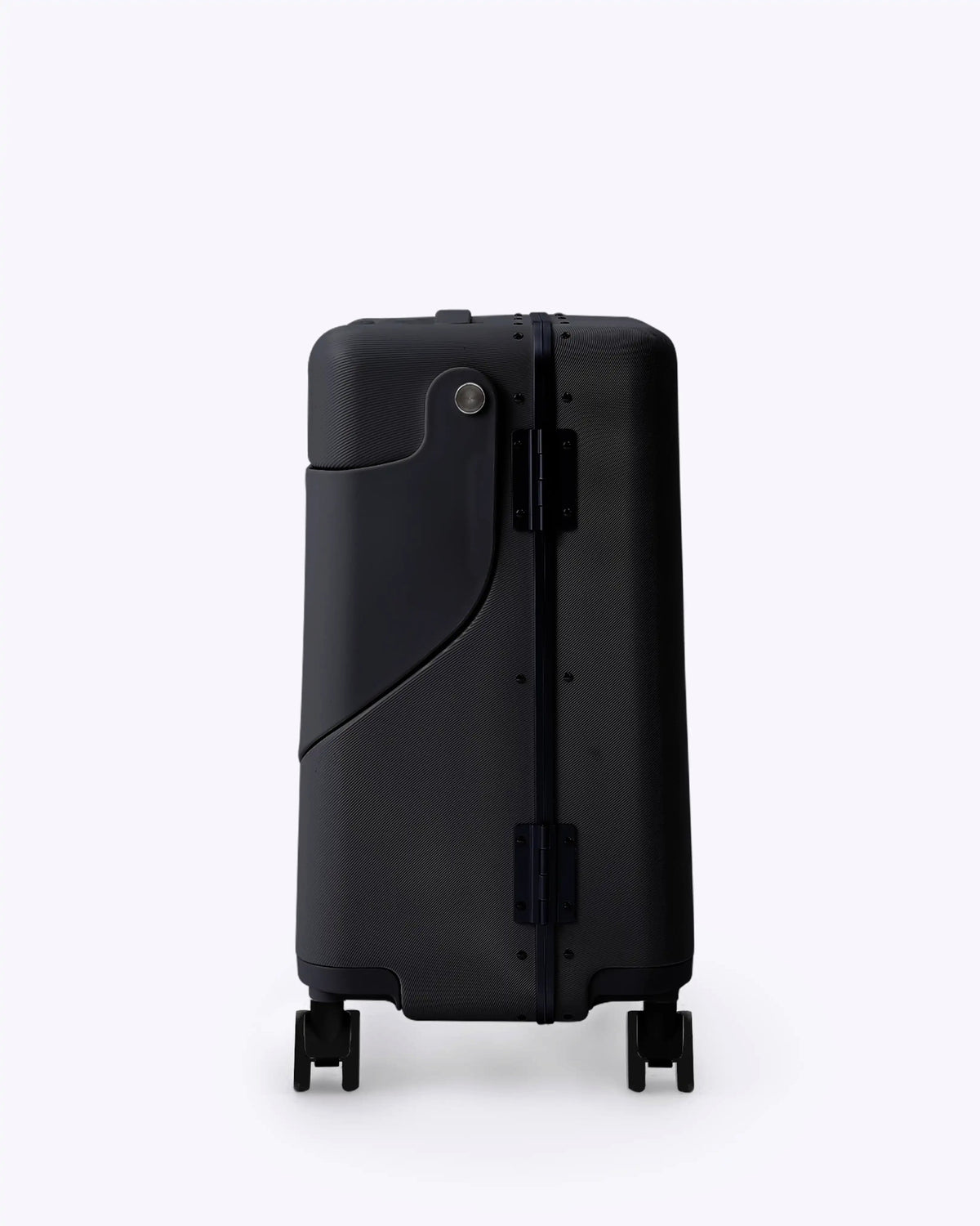 Jet Black