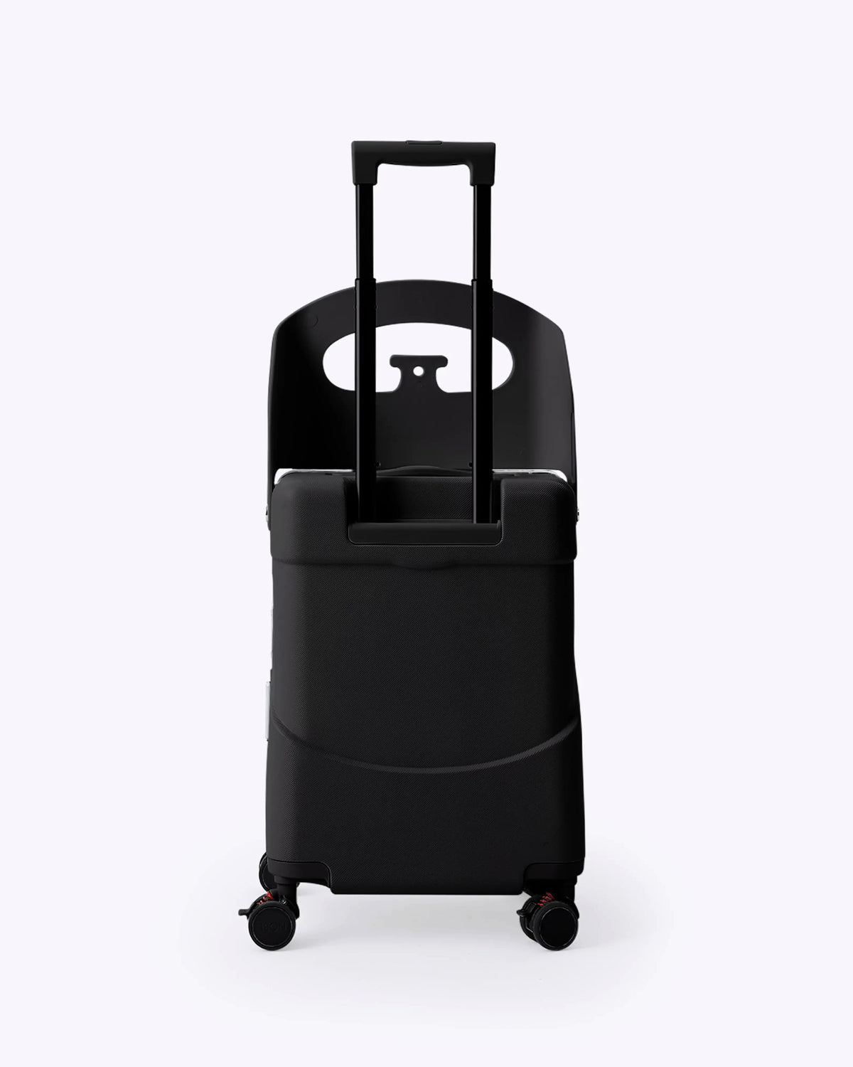 Jet Black