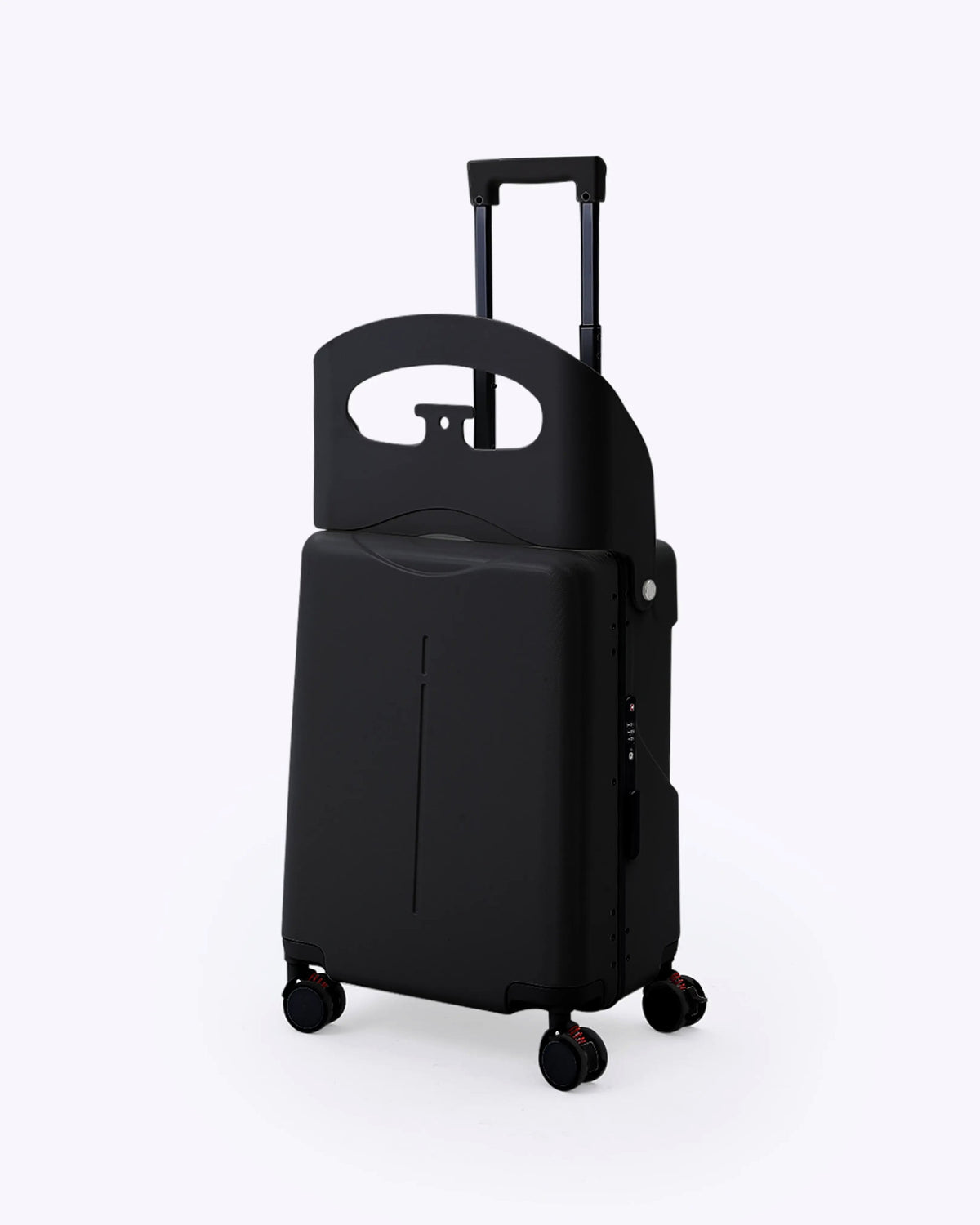 Jet Black