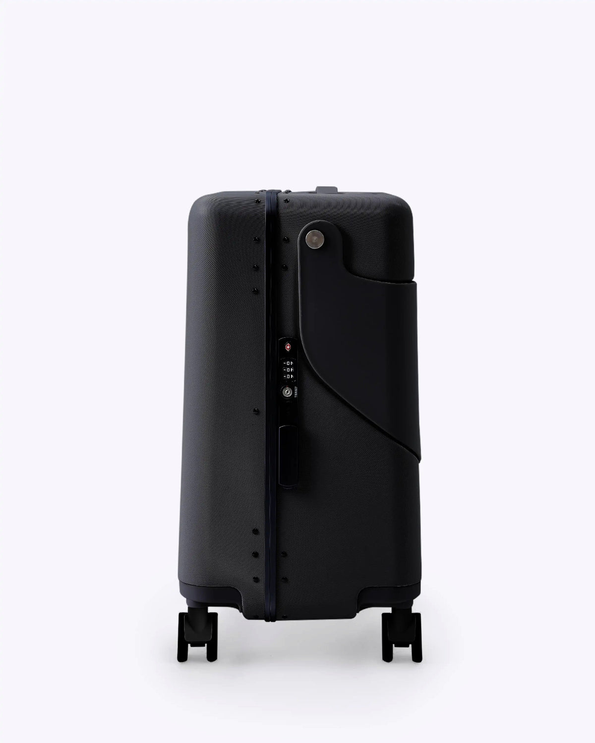 Jet Black