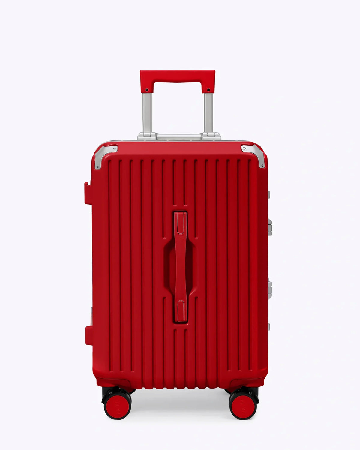 Cherry Red