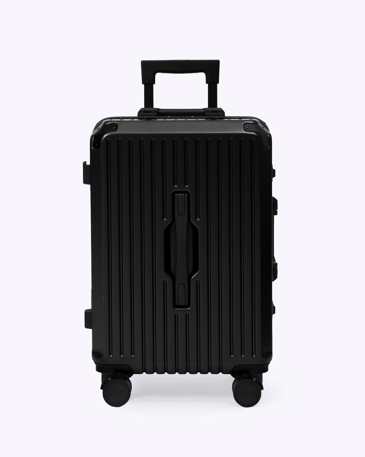 Jet Black