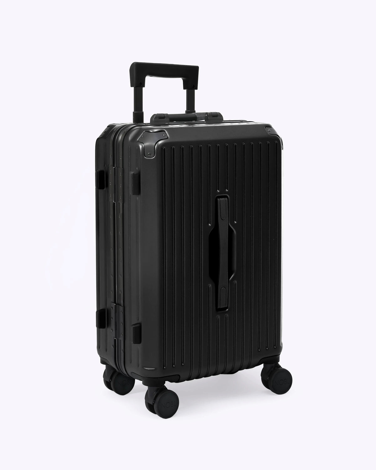 Jet Black