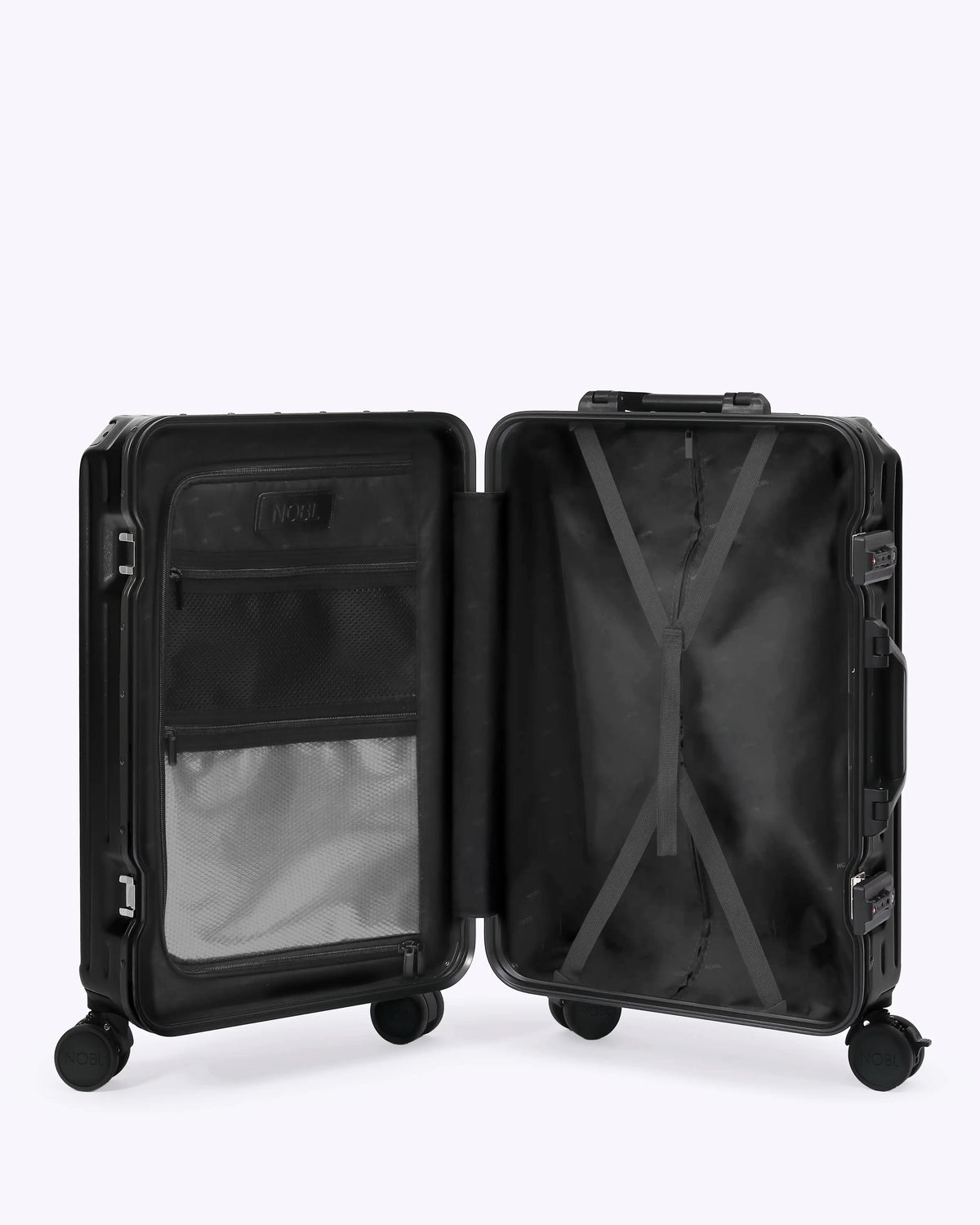 Jet Black