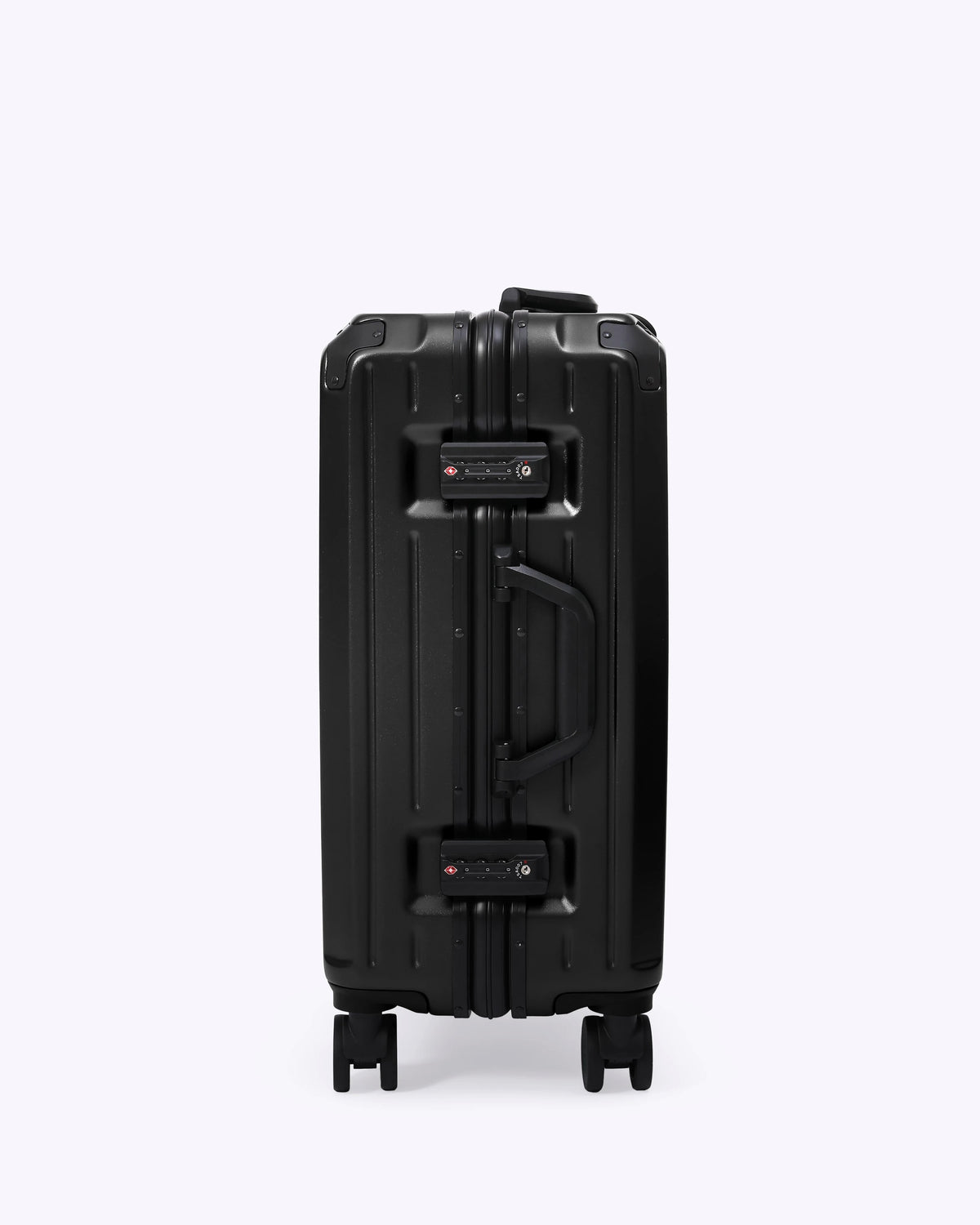 Jet Black