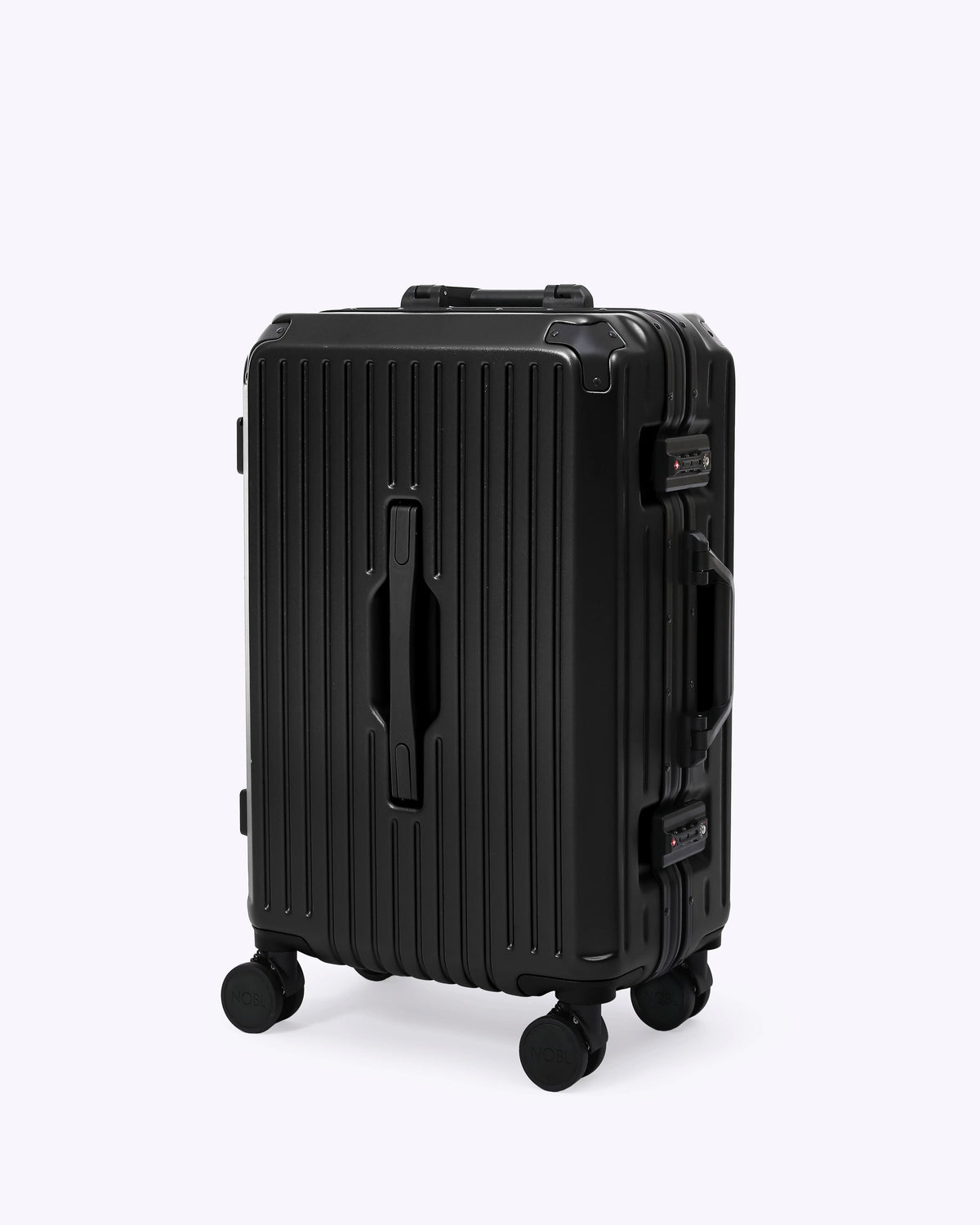 Jet Black