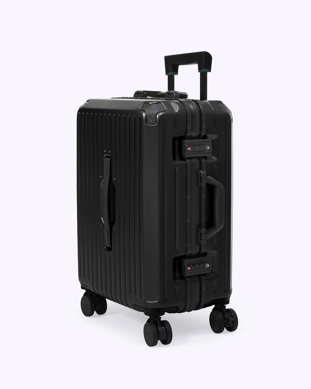 Jet Black